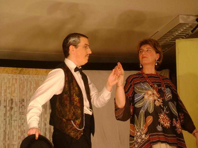 Kép 125.jpg